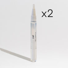 Load image into Gallery viewer, NAIL SERUM