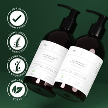 Load image into Gallery viewer, MICROSTEM++ SHAMPOO & CONDITIONER
