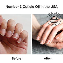 Load image into Gallery viewer, NAIL SERUM VIP