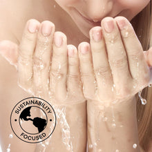 Load image into Gallery viewer, NAIL SERUM