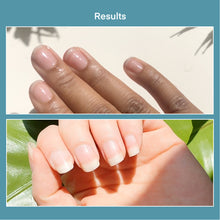 Load image into Gallery viewer, Nail Pen Vip