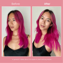 Load image into Gallery viewer, Re:Gen Hair Repair Serum