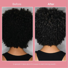 Load image into Gallery viewer, Hair Repair & Protect Set