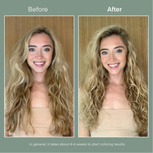 Load image into Gallery viewer, HAIR THICKENING MASK