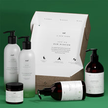 Load image into Gallery viewer, Microstem Hair Thickening System