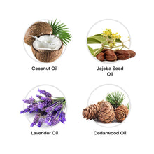 Load image into Gallery viewer, Cel Rejuvenating Hand Cream