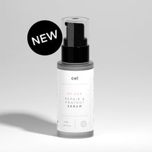 Load image into Gallery viewer, Re:Gen Hair Repair Serum