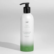 Load image into Gallery viewer, 2 x Cel Shampoo - E-Store