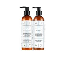 Load image into Gallery viewer, Microstem Hair Stimulation Pack (Shampoo & Conditioner)