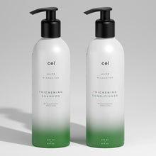 Load image into Gallery viewer, Microstem Hair Thickening System