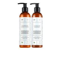 Load image into Gallery viewer, Microstem Hair Stimulation Pack (Shampoo & Conditioner)
