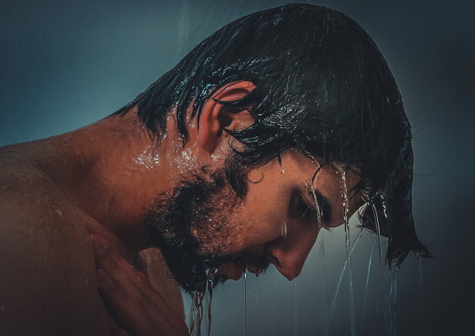 Are Cold Showers Good For You?