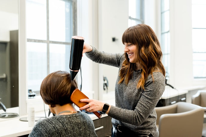 How Often Should You Cut Your Hair?