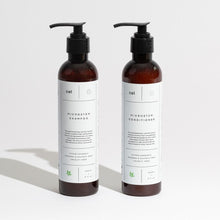 Load image into Gallery viewer, MICROSTEM SHAMPOO &amp; CONDITIONER
