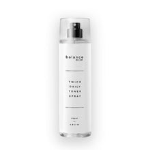 Load image into Gallery viewer, Microbiome Misting Toner (200ml)

