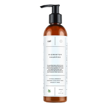 Load image into Gallery viewer, Hair Stimulation Shampoo &amp; Conditioner
