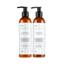 Load image into Gallery viewer, 30 Day Subscription Hair Stimulation Pack
