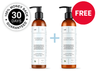 Load image into Gallery viewer, Hair Stimulation Pack - Wholesale (201+)
