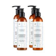 Load image into Gallery viewer, Cel Shampoo &amp; Conditioner
