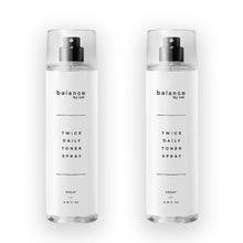 Load image into Gallery viewer, 3x Microbiome Misting Toner (200ml)
