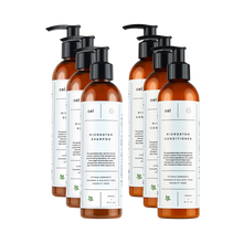 Load image into Gallery viewer, Cel Shampoo &amp; Conditioner
