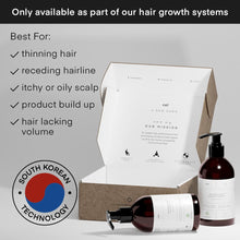 Load image into Gallery viewer, MICROSTEM++ SHAMPOO &amp; CONDITIONER
