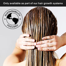 Load image into Gallery viewer, MICROSTEM++ SHAMPOO &amp; CONDITIONER
