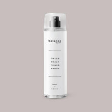 Load image into Gallery viewer, Microbiome Misting Toner (200ml)
