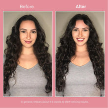 Load image into Gallery viewer, RE:GEN REPAIR &amp; PROTECT SHAMPOO &amp; CONDITIONER
