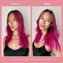 Load image into Gallery viewer, RE:GEN REPAIR &amp; PROTECT SERUM
