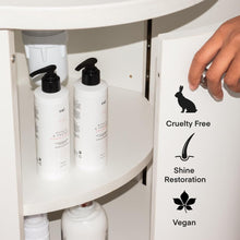 Load image into Gallery viewer, RE:GEN REPAIR &amp; PROTECT SHAMPOO &amp; CONDITIONER VIP
