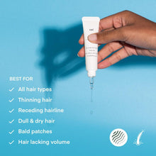 Load image into Gallery viewer, Hair Growth Set
