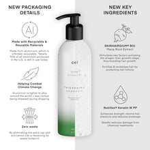 Load image into Gallery viewer, Stem Cell Shampoo &amp; Conditioner
