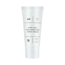 Load image into Gallery viewer, Cel Rejuvenating Hand Cream

