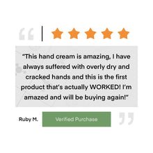 Load image into Gallery viewer, Cel Rejuvenating Hand Cream
