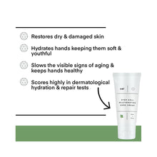 Load image into Gallery viewer, Cel Rejuvenating Hand Cream
