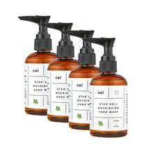Load image into Gallery viewer, Cel Nourishing Hand Wash

