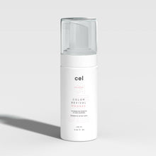 Load image into Gallery viewer, RE:GEN COLOR REVIVAL MOUSSE
