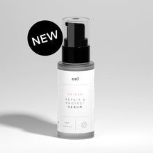 Load image into Gallery viewer, RE:GEN REPAIR &amp; PROTECT SERUM
