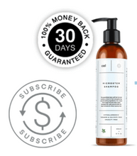 Load image into Gallery viewer, 30 Day Subscription Hair Stimulation Pack

