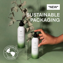 Load image into Gallery viewer, MICROSTEM SHAMPOO &amp; CONDITIONER
