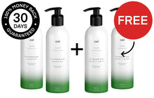 Load image into Gallery viewer, 2x Hair Stimulation Pack Upsell (UT3)
