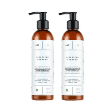 Load image into Gallery viewer, 2x Hair Stimulation Shampoo &amp; Conditioner
