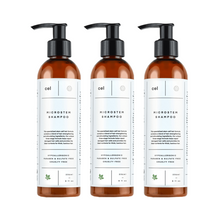 Load image into Gallery viewer, Cel Shampoo
