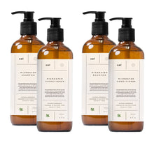 Load image into Gallery viewer, 2x Hair Stimulation Shampoo
