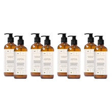 Load image into Gallery viewer, 4x Hair Stimulation Shampoo &amp; Conditioner
