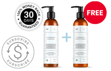 Load image into Gallery viewer, 30 Day Subscription Hair Stimulation Pack
